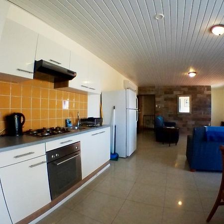 De Cuba Bed & Breakfast Ноорд Экстерьер фото